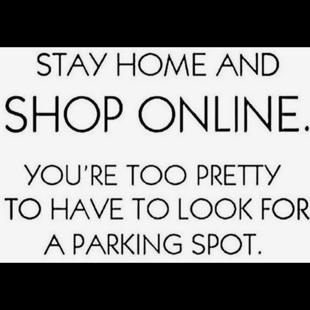 SUPER SAVINGS! Bundles ! Reasonable offers welcome